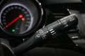 Opel Astra 5p Dynamic 1.4 Turbo 92 kW (125 CV) Negro - thumbnail 23