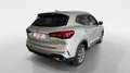 MG HS EHS 1.5T COMFORT DCT 170 5P - thumbnail 5