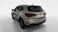 MG HS EHS 1.5T COMFORT DCT 170 5P - thumbnail 7