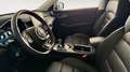 MG HS EHS 1.5T COMFORT DCT 170 5P - thumbnail 9