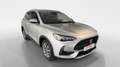 MG HS EHS 1.5T COMFORT DCT 170 5P - thumbnail 3