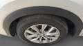 MG HS EHS 1.5T COMFORT DCT 170 5P - thumbnail 15