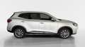 MG HS EHS 1.5T COMFORT DCT 170 5P - thumbnail 4