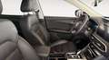 MG HS EHS 1.5T COMFORT DCT 170 5P - thumbnail 12