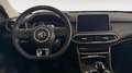 MG HS EHS 1.5T COMFORT DCT 170 5P - thumbnail 11