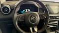 MG HS EHS 1.5T COMFORT DCT 170 5P - thumbnail 10
