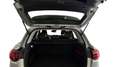 MG HS EHS 1.5T COMFORT DCT 170 5P - thumbnail 13