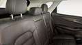 MG HS EHS 1.5T COMFORT DCT 170 5P - thumbnail 14