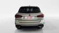 MG HS EHS 1.5T COMFORT DCT 170 5P - thumbnail 6