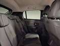 Peugeot 208 PureTech 73kW (100CV) Allure Amarillo - thumbnail 5