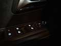 Peugeot 208 PureTech 73kW (100CV) Allure Amarillo - thumbnail 13