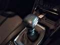 Peugeot 208 PureTech 73kW (100CV) Allure Amarillo - thumbnail 11