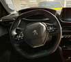 Peugeot 208 PureTech 73kW (100CV) Allure Amarillo - thumbnail 6
