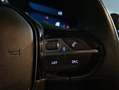 Peugeot 208 PureTech 73kW (100CV) Allure Amarillo - thumbnail 7