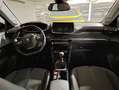 Peugeot 208 PureTech 73kW (100CV) Allure Amarillo - thumbnail 3