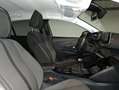 Peugeot 208 PureTech 73kW (100CV) Allure Amarillo - thumbnail 4