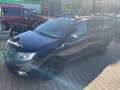 Dacia Logan MCV SCe 75 Comfort Blau - thumbnail 2