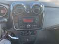 Dacia Logan MCV SCe 75 Comfort Blau - thumbnail 9