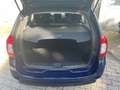 Dacia Logan MCV SCe 75 Comfort Blau - thumbnail 7