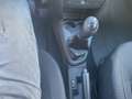 Dacia Logan MCV SCe 75 Comfort Blau - thumbnail 10