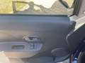 Dacia Logan MCV SCe 75 Comfort Blau - thumbnail 8