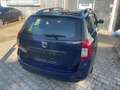 Dacia Logan MCV SCe 75 Comfort Blau - thumbnail 4
