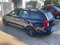 Dacia Logan MCV SCe 75 Comfort Blau - thumbnail 3