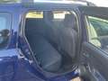 Dacia Logan MCV SCe 75 Comfort Blau - thumbnail 6