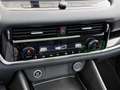 Nissan Qashqai AUT T158PK MHEV N-Connecta Pano-dak 360°Camera Ada Nero - thumbnail 19