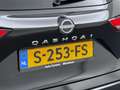 Nissan Qashqai AUT T158PK MHEV N-Connecta Pano-dak 360°Camera Ada Nero - thumbnail 42