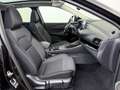 Nissan Qashqai AUT T158PK MHEV N-Connecta Pano-dak 360°Camera Ada Nero - thumbnail 29