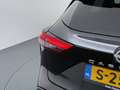 Nissan Qashqai AUT T158PK MHEV N-Connecta Pano-dak 360°Camera Ada Nero - thumbnail 24