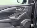 Nissan Qashqai AUT T158PK MHEV N-Connecta Pano-dak 360°Camera Ada Nero - thumbnail 30