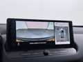 Nissan Qashqai AUT T158PK MHEV N-Connecta Pano-dak 360°Camera Ada Nero - thumbnail 14