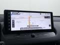 Nissan Qashqai AUT T158PK MHEV N-Connecta Pano-dak 360°Camera Ada Nero - thumbnail 16