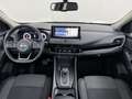 Nissan Qashqai AUT T158PK MHEV N-Connecta Pano-dak 360°Camera Ada Nero - thumbnail 35