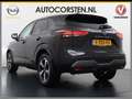 Nissan Qashqai AUT T158PK MHEV N-Connecta Pano-dak 360°Camera Ada Nero - thumbnail 5