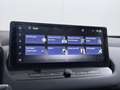 Nissan Qashqai AUT T158PK MHEV N-Connecta Pano-dak 360°Camera Ada Nero - thumbnail 18