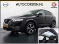 Nissan Qashqai AUT T158PK MHEV N-Connecta Pano-dak 360°Camera Ada Nero - thumbnail 1