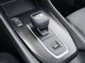 Nissan Qashqai AUT T158PK MHEV N-Connecta Pano-dak 360°Camera Ada Nero - thumbnail 20