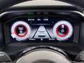 Nissan Qashqai AUT T158PK MHEV N-Connecta Pano-dak 360°Camera Ada Nero - thumbnail 4