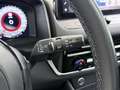Nissan Qashqai AUT T158PK MHEV N-Connecta Pano-dak 360°Camera Ada Nero - thumbnail 36