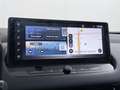 Nissan Qashqai AUT T158PK MHEV N-Connecta Pano-dak 360°Camera Ada Nero - thumbnail 15