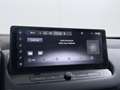 Nissan Qashqai AUT T158PK MHEV N-Connecta Pano-dak 360°Camera Ada Nero - thumbnail 17