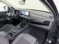Nissan Qashqai AUT T158PK MHEV N-Connecta Pano-dak 360°Camera Ada Nero - thumbnail 28