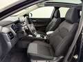 Nissan Qashqai AUT T158PK MHEV N-Connecta Pano-dak 360°Camera Ada Nero - thumbnail 11