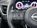 Nissan Qashqai AUT T158PK MHEV N-Connecta Pano-dak 360°Camera Ada Nero - thumbnail 33