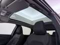 Nissan Qashqai AUT T158PK MHEV N-Connecta Pano-dak 360°Camera Ada Nero - thumbnail 3