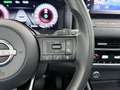Nissan Qashqai AUT T158PK MHEV N-Connecta Pano-dak 360°Camera Ada Nero - thumbnail 34