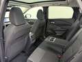 Nissan Qashqai AUT T158PK MHEV N-Connecta Pano-dak 360°Camera Ada Nero - thumbnail 13